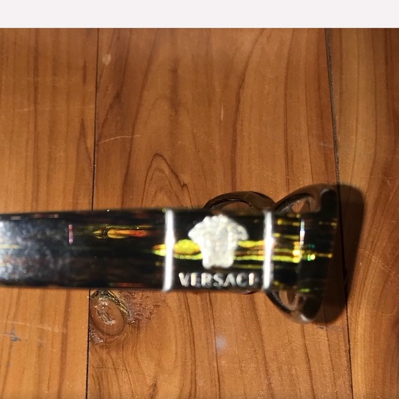 Versace Glasses authentic - Picture 5 of 6